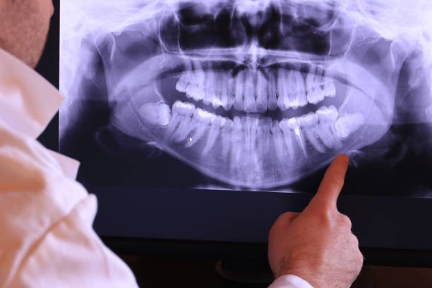 Best Pediatric Emergency Dentist in Sullivan Gardens, TN